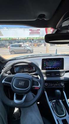 FIAT-FASTBACK-2024
