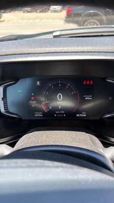FIAT-FASTBACK-2024