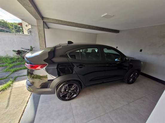FIAT-FASTBACK-1.3 TURBO 270 FLEX LIMITED EDITION AT6 FIAT-FASTBACK-2023