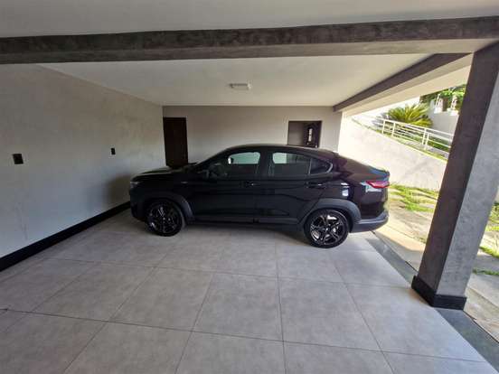 FIAT-FASTBACK-1.3 TURBO 270 FLEX LIMITED EDITION AT6 FIAT-FASTBACK-2023