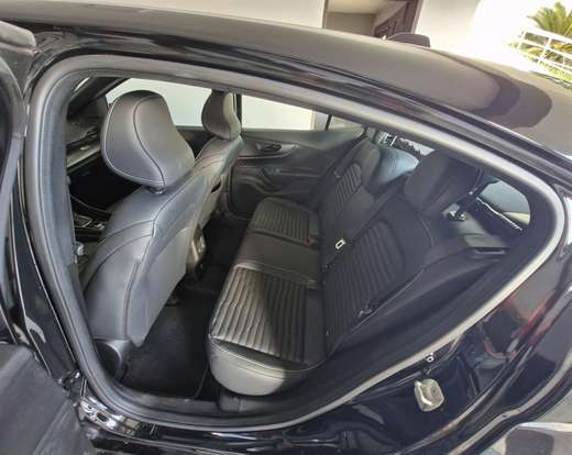 FIAT-FASTBACK-1.3 TURBO 270 FLEX LIMITED EDITION AT6 FIAT-FASTBACK-2023