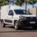 FIAT FIORINO 1.4 MPI FURGÃO ENDURANCE 8V FLEX 2P MANUAL FIAT FIORINO 1.4 MPI FURGÃO ENDURANCE 8V FLEX 2P MANUAL