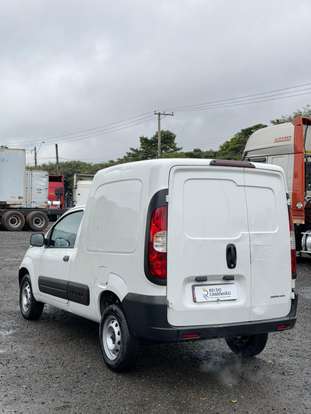 FIAT-FIORINO-2023