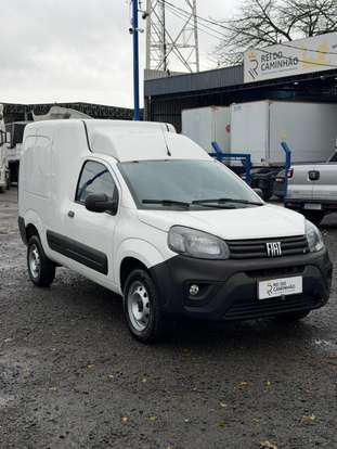 FIAT-FIORINO-2023