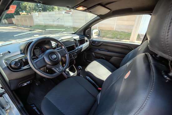 FIAT-FIORINO-2024