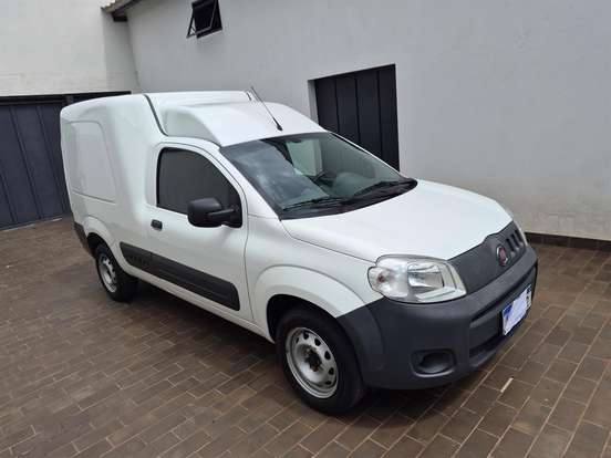 FIAT-FIORINO-2019