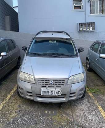 FIAT-IDEA-2006