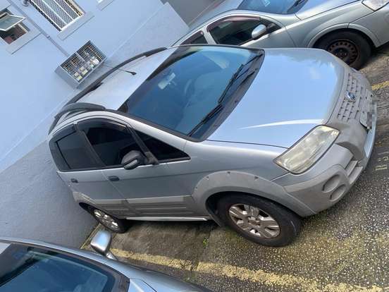 FIAT-IDEA-2006
