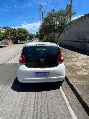 FIAT-MOBI-2019