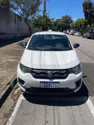 FIAT-MOBI-2019