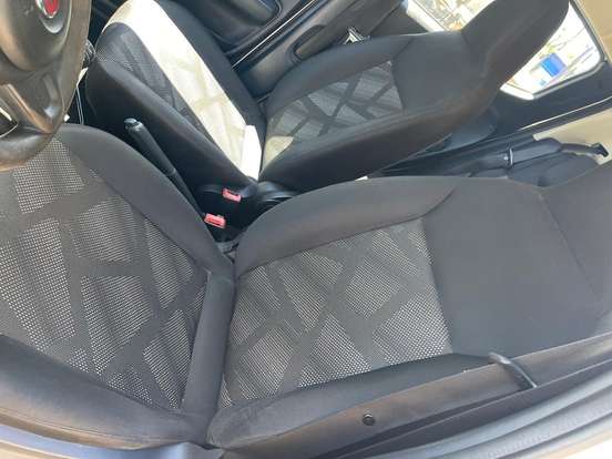 FIAT-MOBI-1.0 EVO FLEX EASY MANUAL FIAT-MOBI-2019