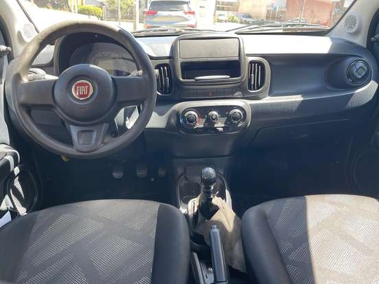 FIAT-MOBI-2019