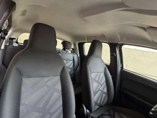 FIAT-MOBI-1.0 EVO FLEX LIKE. MANUAL FIAT-MOBI-2020