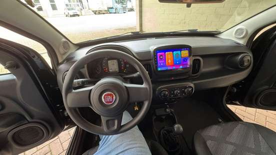 FIAT-MOBI-2020