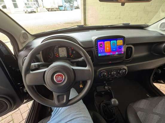 FIAT-MOBI-1.0 EVO FLEX LIKE. MANUAL FIAT-MOBI-2020