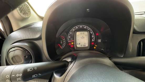 FIAT-MOBI-2020