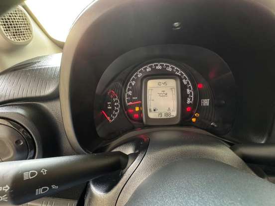 FIAT-MOBI-1.0 EVO FLEX LIKE. MANUAL FIAT-MOBI-2020