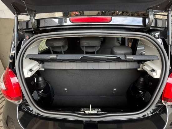 FIAT-MOBI-1.0 EVO FLEX LIKE. MANUAL FIAT-MOBI-2020