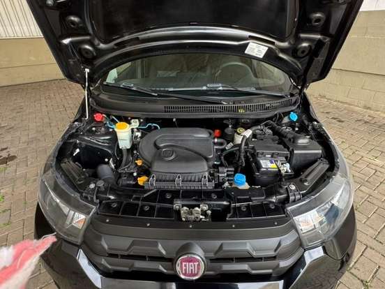 FIAT-MOBI-1.0 EVO FLEX LIKE. MANUAL FIAT-MOBI-2020