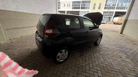 FIAT-MOBI-2020