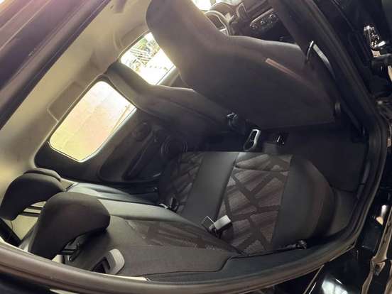 FIAT-MOBI-1.0 EVO FLEX LIKE. MANUAL FIAT-MOBI-2020