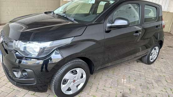 FIAT-MOBI-2020