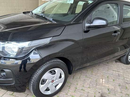 FIAT-MOBI-1.0 EVO FLEX LIKE. MANUAL FIAT-MOBI-2020