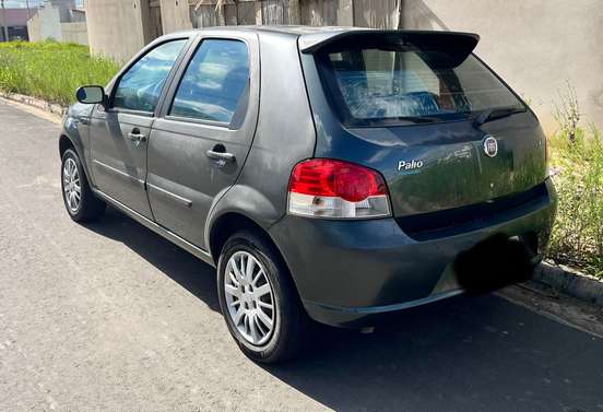 FIAT-PALIO-2008