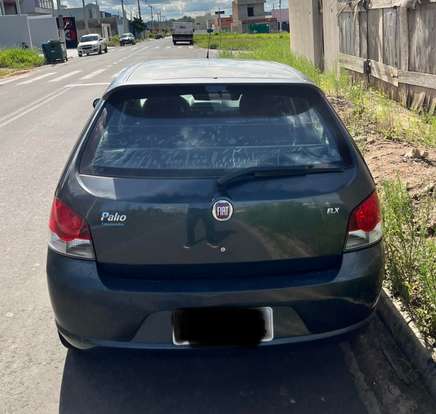 FIAT-PALIO-2008