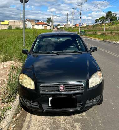 FIAT-PALIO-2008