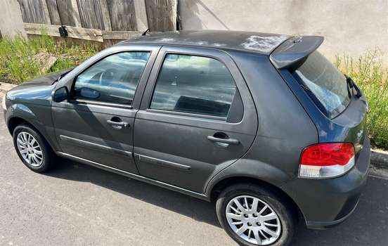 FIAT-PALIO-2008