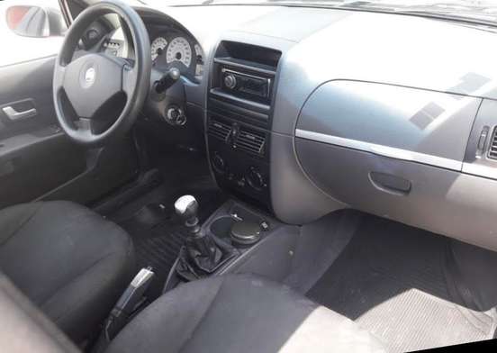 FIAT-PALIO-2008