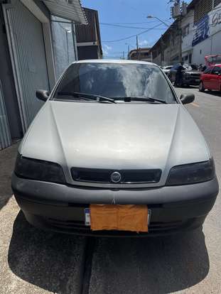 FIAT-PALIO-2006