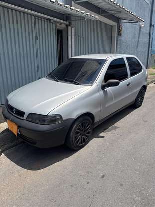 FIAT-PALIO-2006