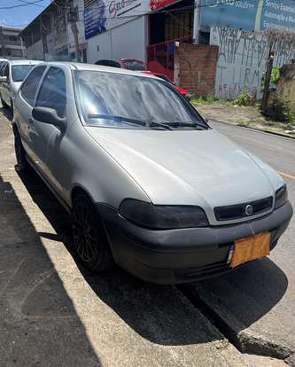 FIAT-PALIO-2006