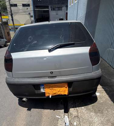 FIAT-PALIO-2006