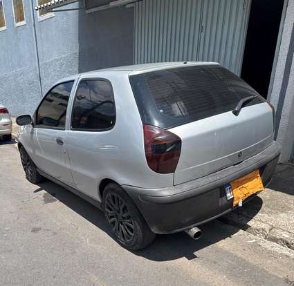 FIAT-PALIO-2006