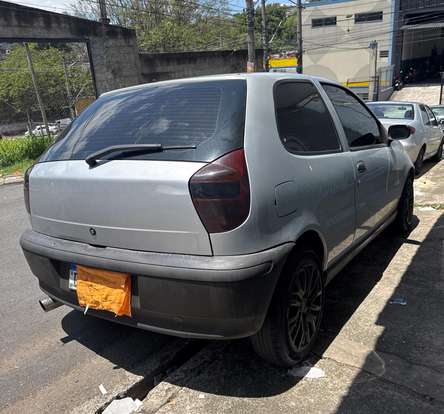FIAT-PALIO-2006