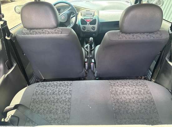 FIAT-PALIO-2006