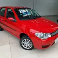 FIAT PALIO 1.0 MPI FIRE 8V FLEX 4P MANUAL FIAT PALIO 1.0 MPI FIRE 8V FLEX 4P MANUAL