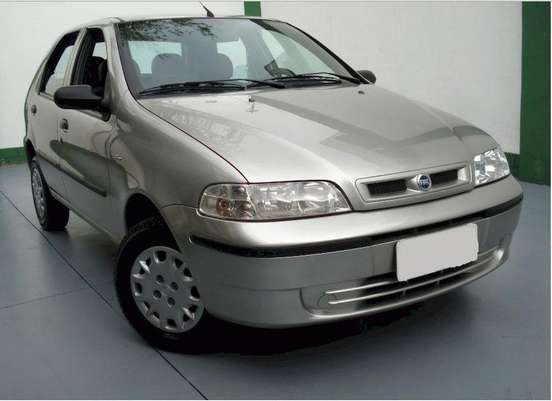 FIAT-PALIO-2000