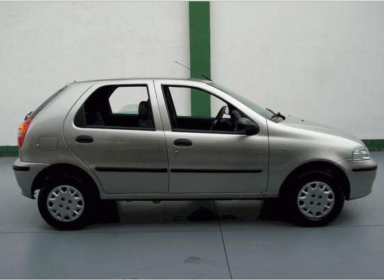 FIAT-PALIO-2000