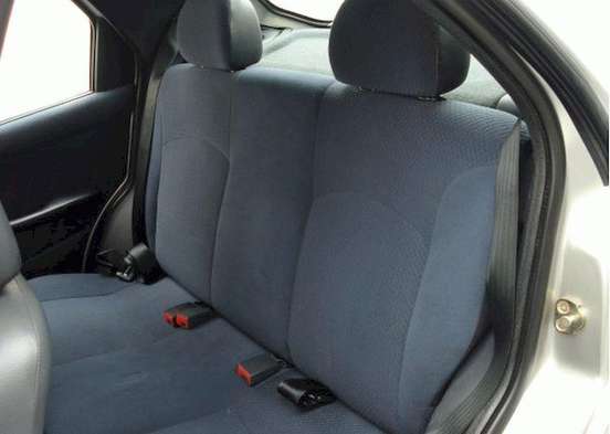 FIAT-PALIO-2000