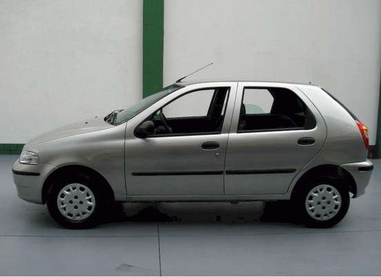 FIAT-PALIO-2000