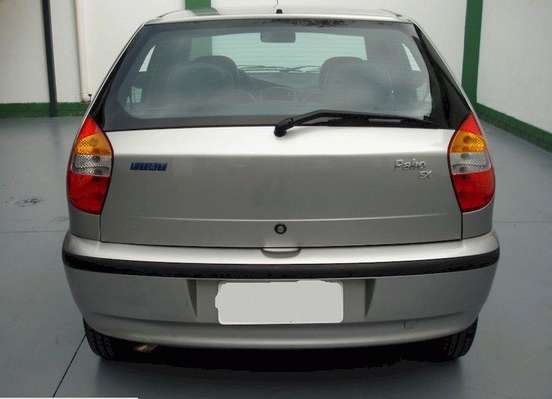 FIAT-PALIO-2000