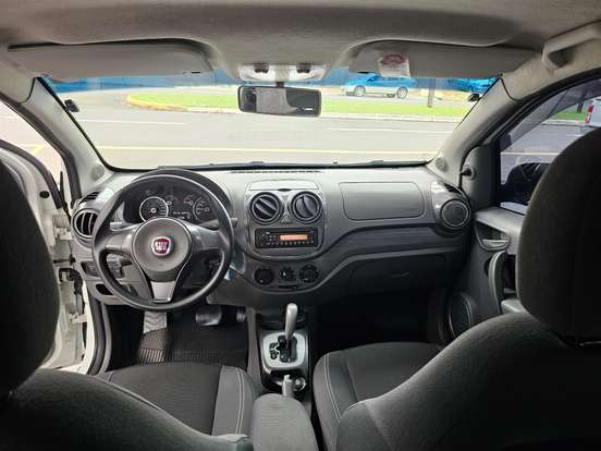 FIAT-PALIO-2012