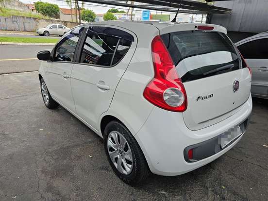 FIAT-PALIO-2012