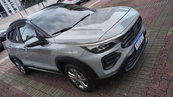 FIAT-PULSE-2022