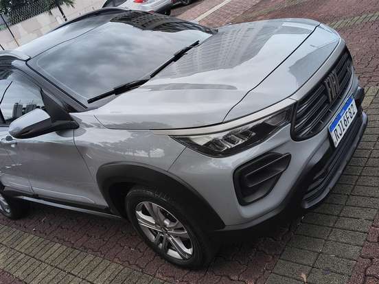 FIAT-PULSE-1.0 TURBO 200 FLEX DRIVE CVT FIAT-PULSE-2022