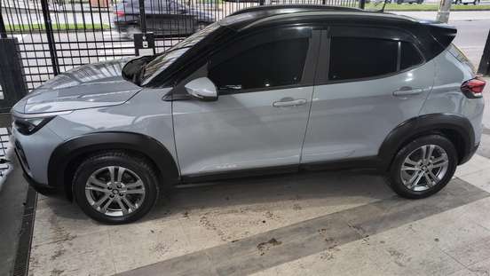 FIAT-PULSE-2022